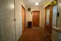 Квартира 3 комнаты 65 м² Узда, Беларусь
