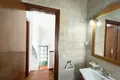 3 bedroom townthouse 136 m² Mijas, Spain