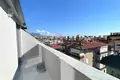 Appartement 1 chambre 140 m² Alanya, Turquie