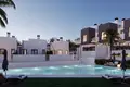 Maison de ville 4 chambres 104 m² Fuengirola, Espagne