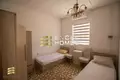 2 bedroom apartment  Santa Venera, Malta