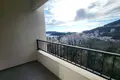 Mieszkanie 1 pokój  Becici, Czarnogóra
