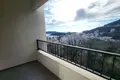 Wohnung 1 Schlafzimmer 48 m² Becici, Montenegro