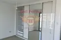 1 bedroom apartment  Agios Georgios, Northern Cyprus