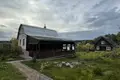 Casa 145 m² Jzufouski siel ski Saviet, Bielorrusia