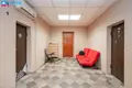 Gewerbefläche 135 m² Vilnius, Litauen