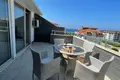 Ático 4 habitaciones 140 m² Alanya, Turquía