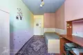 2 bedroom apartment 41 m² Minsk, Belarus