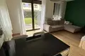 Wohnung 2 zimmer 49 m² in Krakau, Polen