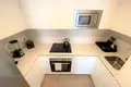 3 bedroom apartment 114 m² Estepona, Spain