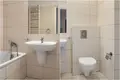 Appartement 2 chambres 50 m² en Poznań, Pologne