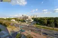 Mieszkanie 3 pokoi 175 m² Mińsk, Białoruś