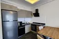 Apartamento 2 habitaciones 62 m² Mahmutlar, Turquía