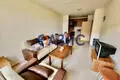 2 bedroom apartment 62 m² Sunny Beach Resort, Bulgaria