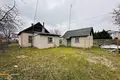 House 58 m² Lyuban, Belarus