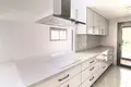 Apartamento 3 habitaciones 108 m² La Zenia, España