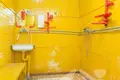Haus 98 m² Masocki selski Savet, Belarus