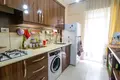 Квартира 1 комната 80 м² Алания, Турция