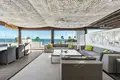 3 bedroom apartment  Estepona, Spain