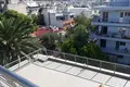 Commercial property 737 m² in Athens, Greece