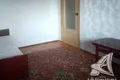 2 room apartment 50 m² Brest, Belarus