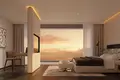 Villa de tres dormitorios 355 m² Provincia de Phuket, Tailandia