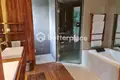 Villa 4 chambres  Kerobokan Kaja, Indonésie