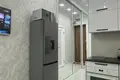 1 room apartment 31 m² Odesa, Ukraine