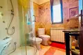 Dom 4 pokoi 348 m² Kunje, Czarnogóra
