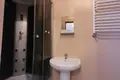 1 room apartment 33 m² Kobryn, Belarus