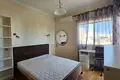 Wohnung 2 Schlafzimmer 75 m² Agios Tychonas, Zypern