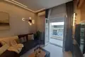 2 bedroom apartment 80 m² Municipality of Thessaloniki, Greece