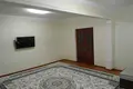 Kvartira 3 xonalar 91 m² Toshkentda, O‘zbekiston