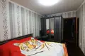 Wohnung 4 Zimmer 92 m² Odessa, Ukraine