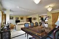 Mieszkanie 4 pokoi 205 m² Fuengirola, Hiszpania