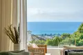 Apartamento 4 habitaciones 385 m² Arona, Španjolska