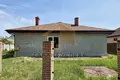 Дом 151 м² Мухавецкий сельский Совет, Беларусь