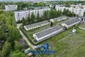Zakład produkcyjny 513 m² Marina Horka, Białoruś