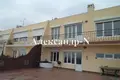 3 room house 232 m² Odessa, Ukraine