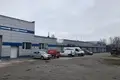 Commercial property 3 000 m² in Medvedevka, Russia