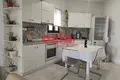 1 room apartment 80 m² in Palio, Greece