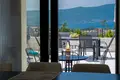 4 bedroom Villa 250 m² Tivat, Montenegro