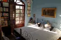 Cottage 6 bedrooms 300 m² Kallithea, Greece