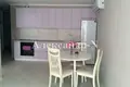 Apartamento 1 habitación 45 m² Odessa, Ucrania