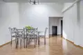 3 room apartment 63 m² Zabki, Poland