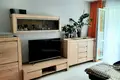 Квартира 2 комнаты 39 м² Минск, Беларусь