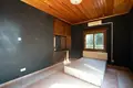 5 bedroom house 293 m² Strovolos, Cyprus