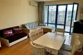 Apartamento 2 habitaciones 72 m² Sunny Beach Resort, Bulgaria