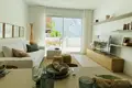 Wohnung 3 Schlafzimmer 118 m² Pilar de la Horadada, Spanien