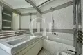 Penthouse 3 bedrooms 285 m² Milan, Italy